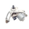 Recambio de motor limpia delantero para kia carens ( ) basic referencia OEM IAM 98110A4000  