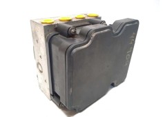 Recambio de abs para peugeot bipper 1.3 16v hdi fap referencia OEM IAM 51962893 2265106516 269688 2