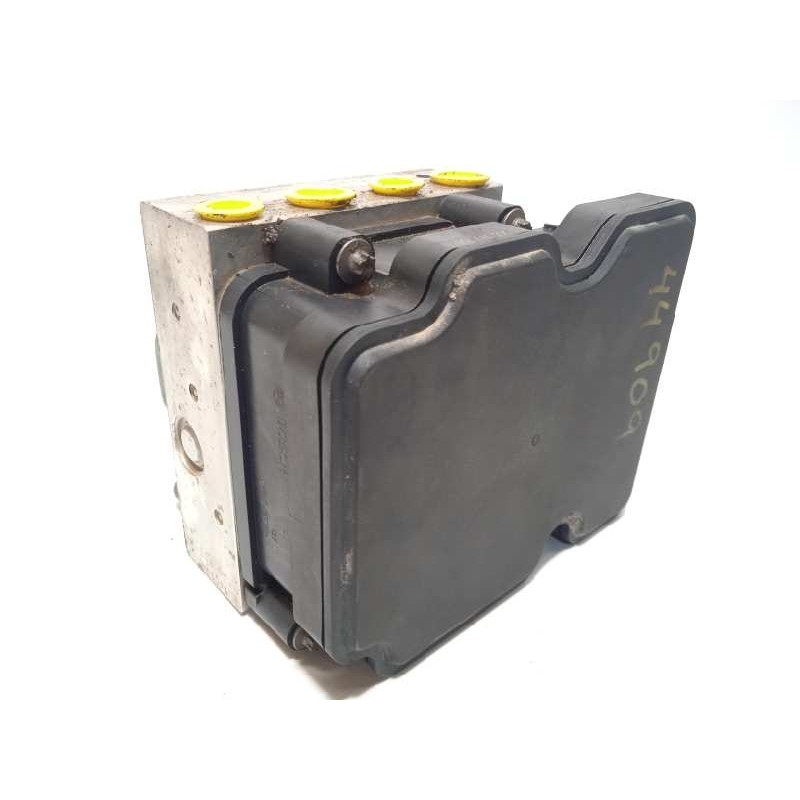 Recambio de abs para peugeot bipper 1.3 16v hdi fap referencia OEM IAM 51962893 2265106516 269688