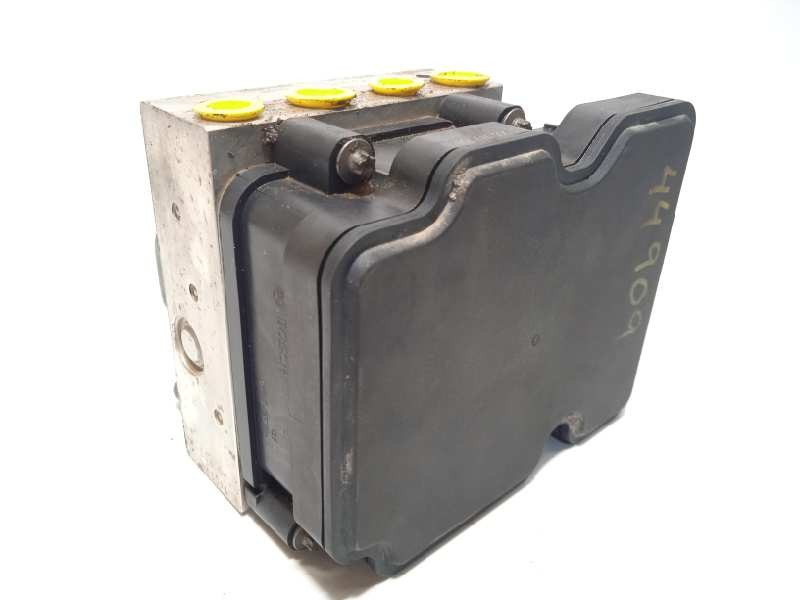 Recambio de abs para peugeot bipper 1.3 16v hdi fap referencia OEM IAM 51962893 2265106516 269688