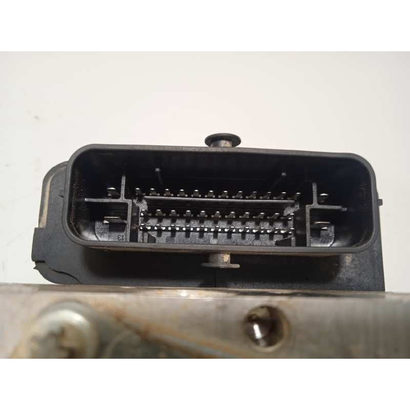 Recambio de abs para peugeot bipper 1.3 16v hdi fap referencia OEM IAM 51962893 2265106516 269688