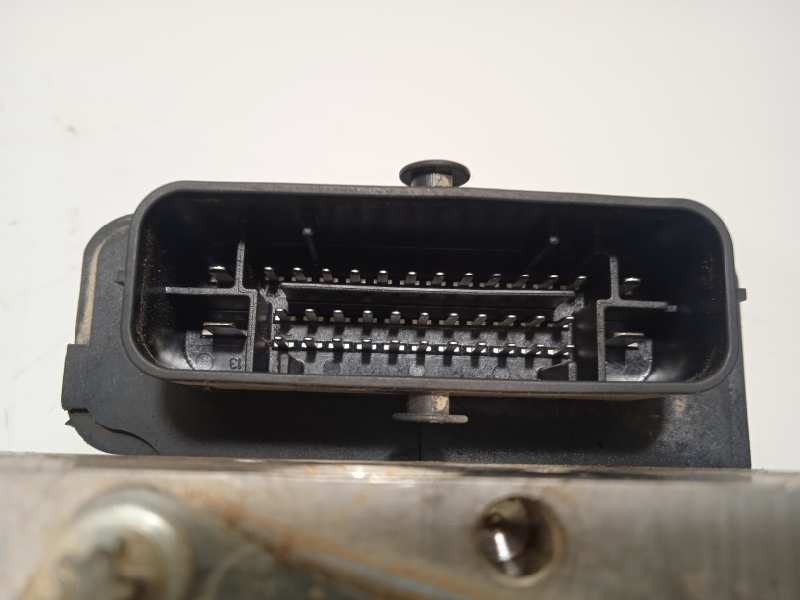 Recambio de abs para peugeot bipper 1.3 16v hdi fap referencia OEM IAM 51962893 2265106516 269688