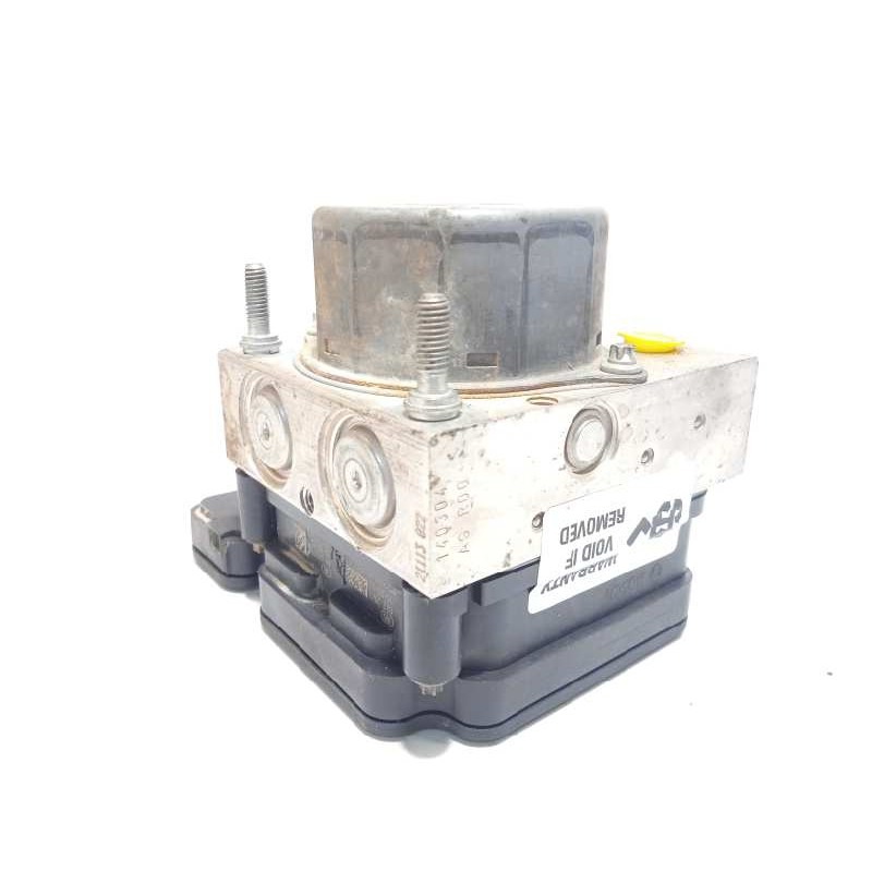 Recambio de abs para peugeot bipper 1.3 16v hdi fap referencia OEM IAM 51962893 2265106516 269688