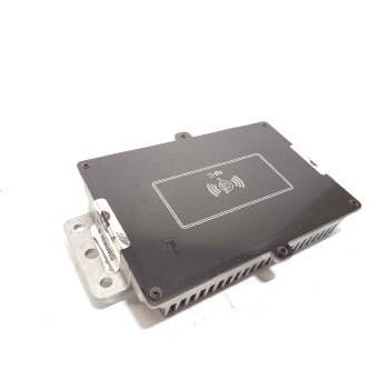 Recambio de modulo electronico para lynk & co 01 phev referencia OEM IAM 8891935573  
