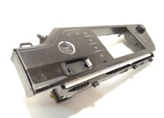 Recambio de mando multifuncion para citroën c4 picasso feel referencia OEM IAM 98011194XU  