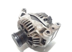 Recambio de alternador para peugeot bipper 1.3 16v hdi fap referencia OEM IAM TG9S010  1639368280