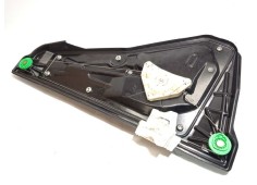 Recambio de elevalunas trasero derecho para land rover range rover sport supercharged referencia OEM IAM CVH500020   2