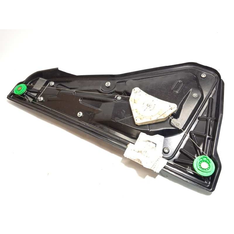 Recambio de elevalunas trasero derecho para land rover range rover sport supercharged referencia OEM IAM CVH500020  