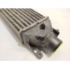 Recambio de intercooler para fiat bravo ii (198_) 1.9 d multijet (198axb1a) referencia OEM IAM 51783791  
