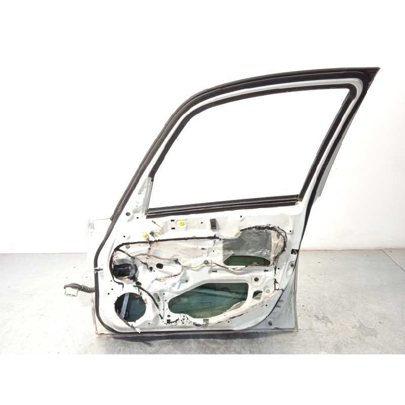 Recambio de puerta delantera derecha para suzuki sx4 rw (ey) 2.0 ddis turbodiesel referencia OEM IAM 6800179J00  