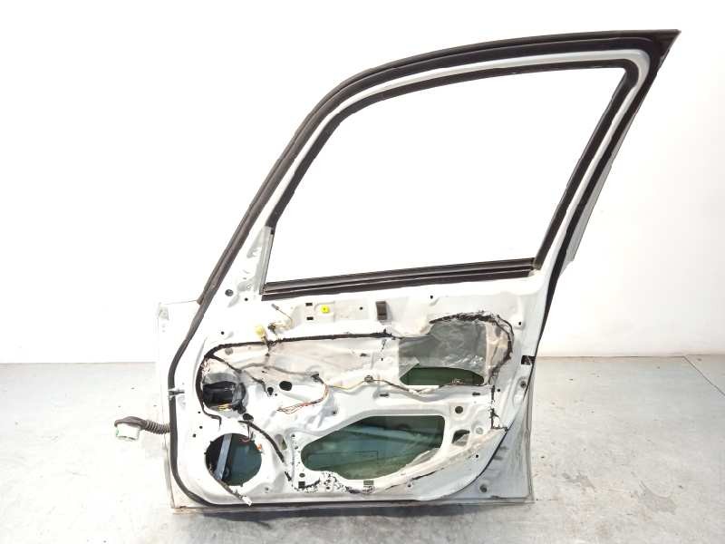 Recambio de puerta delantera derecha para suzuki sx4 rw (ey) 2.0 ddis turbodiesel referencia OEM IAM 6800179J00  