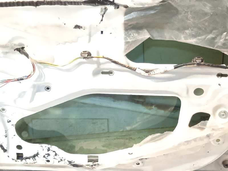 Recambio de puerta delantera derecha para suzuki sx4 rw (ey) 2.0 ddis turbodiesel referencia OEM IAM 6800179J00  