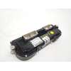 Recambio de mando climatizador para skoda yeti 1.2 tsi referencia OEM IAM 3T0907044CR 3T0907044CRWHS 5HB012967
