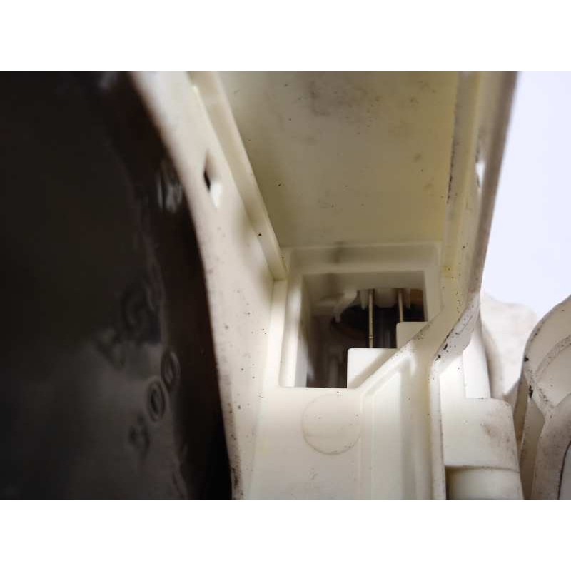 Recambio de elevalunas trasero derecho para land rover range rover sport supercharged referencia OEM IAM CVH500020  