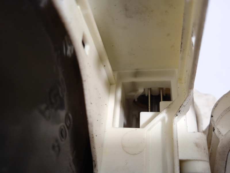 Recambio de elevalunas trasero derecho para land rover range rover sport supercharged referencia OEM IAM CVH500020  