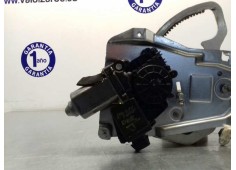 Recambio de elevalunas delantero derecho para opel omega b elegance berlina referencia OEM IAM 990017100  7743000762 2