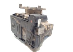 Recambio de caja mariposa para peugeot bipper 1.3 16v hdi fap referencia OEM IAM 55255919   2