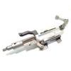 Recambio de columna direccion para lynk & co 01 phev referencia OEM IAM 8889197872  P8889197872