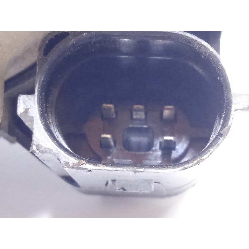 Recambio de caja mariposa para peugeot bipper 1.3 16v hdi fap referencia OEM IAM 55255919  