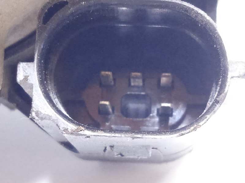 Recambio de caja mariposa para peugeot bipper 1.3 16v hdi fap referencia OEM IAM 55255919  