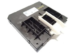 Recambio de modulo electronico para audi a3 sportback (8ya) 1.0 ltr - hibrido referencia OEM IAM 5WA937086AG   2