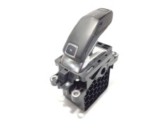 Recambio de palanca cambio para peugeot 3008 allure referencia OEM IAM 98336270DX  1663576080 2