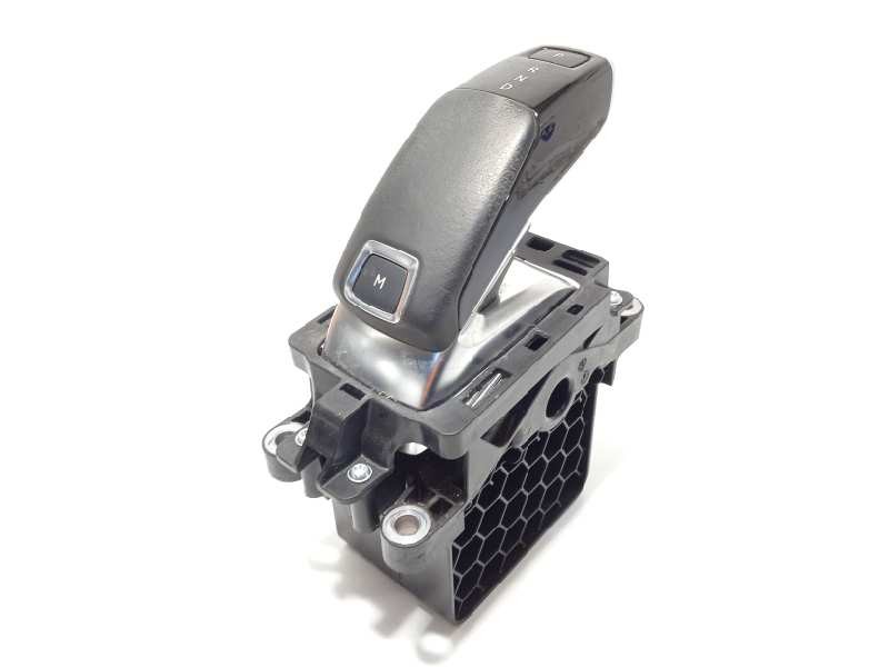 Recambio de palanca cambio para peugeot 3008 allure referencia OEM IAM 98336270DX  1663576080