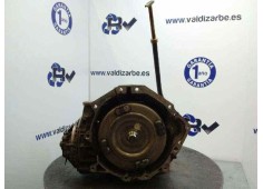 Recambio de caja cambios para chrysler 300 c 2.7 referencia OEM IAM P04799941AB  5018940AA 2