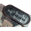 Recambio de motor limpia delantero para kia carens ( ) basic referencia OEM IAM 98110A4000  