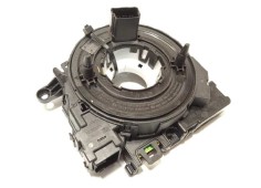 Recambio de anillo airbag para audi a3 sportback (8ya) 1.0 ltr - hibrido referencia OEM IAM 5Q1953549D   2