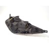 Recambio de faro derecho para kia venga (yn) 1.6 crdi 128 referencia OEM IAM 921021P000  030125720200