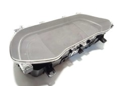 Recambio de cuadro instrumentos para renault clio v zen referencia OEM IAM 248100950R  P248100950R