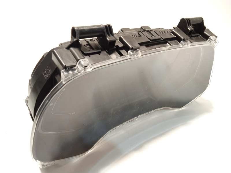 Recambio de cuadro instrumentos para renault clio v zen referencia OEM IAM 248100950R  P248100950R