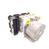 Recambio de abs para seat tarraco (kn2) xcellence 4drive referencia OEM IAM 5Q0614517EF 28516325113 10022016554