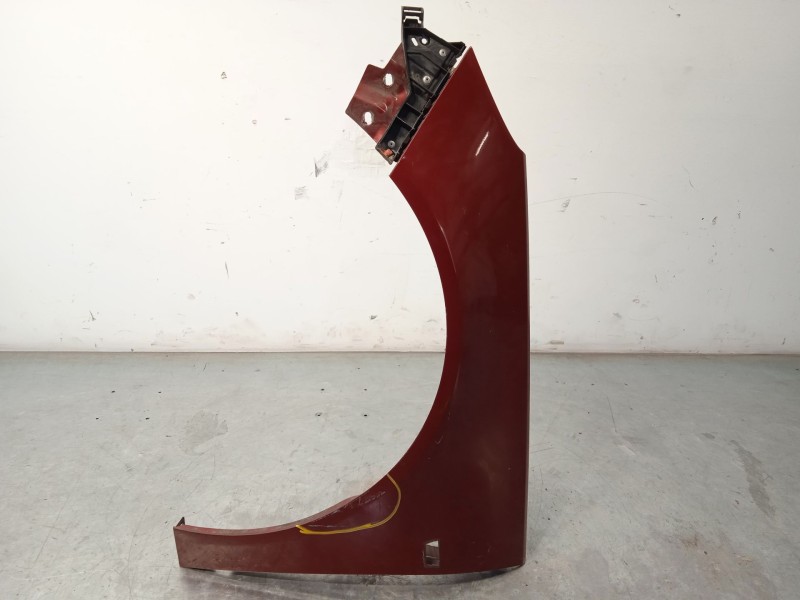 ALETA DELANTERA IZQUIERDA 13277520 