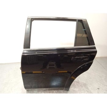 PUERTA TRASERA IZQUIERDA 60409AJ1129P 