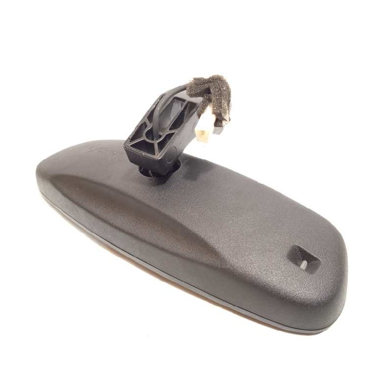 Recambio de espejo interior para land rover range rover sport supercharged referencia OEM IAM CTB500012  