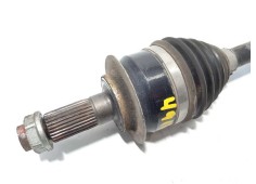 Recambio de transmision delantera izquierda para suzuki sx4 rw (ey) 2.0 ddis turbodiesel referencia OEM IAM 4410255L80   2