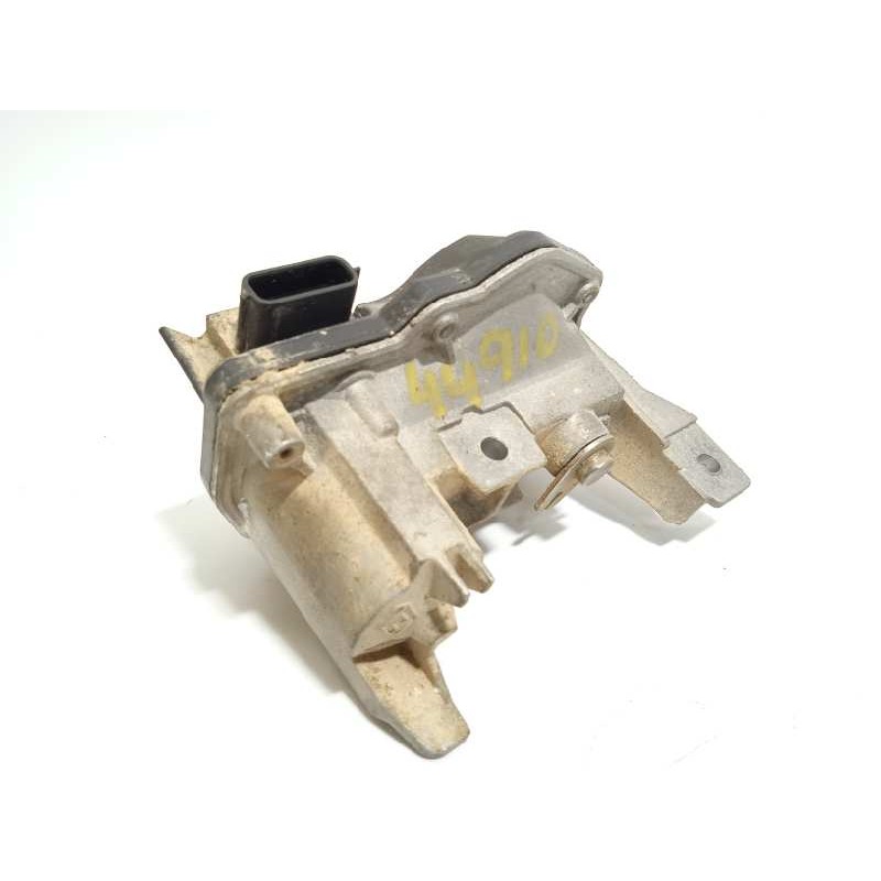 Recambio de valvula egr para renault kangoo 1.5 dci diesel fap referencia OEM IAM 147B08010R  