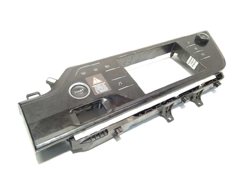 MANDO MULTIFUNCION 98248992XY 28599798