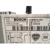 Recambio de sistema audio / radio cd para alfa romeo giulietta (191) progression referencia OEM IAM 1560968770 156096877 7640333