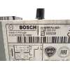 Recambio de sistema audio / radio cd para alfa romeo giulietta (191) progression referencia OEM IAM 1560968770 156096877 7640333
