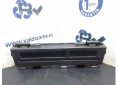 Recambio de cuadro instrumentos para renault scenic iii authentique referencia OEM IAM 248106567R  EIDJ9R43K