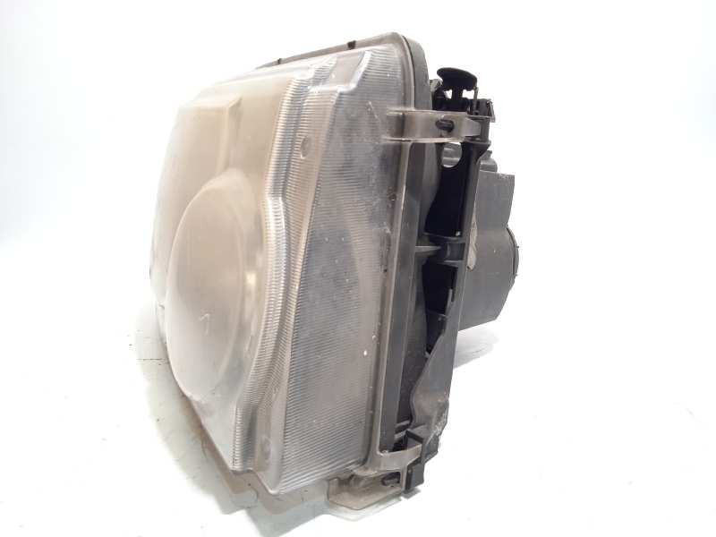 Recambio de faro derecho para land rover range rover sport supercharged referencia OEM IAM XBC501763LZN 1LL23802255 6H3213005YA8