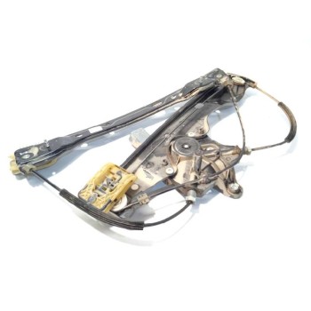 Recambio de elevalunas delantero derecho para opel astra k lim. 5türig 1.6 cdti dpf referencia OEM IAM 39142316  