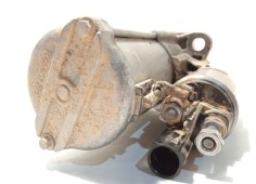 Recambio de motor arranque para audi a3 sportback (8ya) 1.0 ltr - hibrido referencia OEM IAM 0AM911022C  0001179608 2