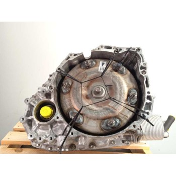 CAJA CAMBIOS 36012687 1285196 TG81SC