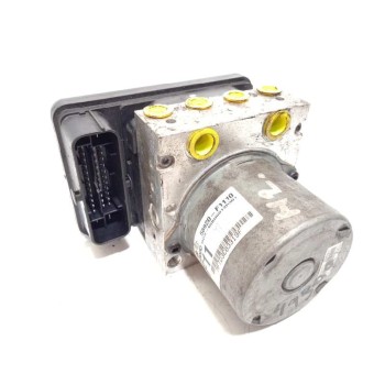 Recambio de abs para kia sportage x-tech 2wd referencia OEM IAM 58920F1110 BE6003R301 BH6013R301