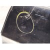 Recambio de puerta trasera izquierda para bmw 3 touring (e91) 318 d referencia OEM IAM 41009628751  