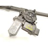 Recambio de elevalunas delantero derecho para citroën jumper iii furgoneta 2.2 hdi 110 referencia OEM IAM 1368921080  